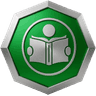 এডুলিচার শব্দকোষ Logo